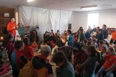 WhatsApp-Image-2026-03-14-at-16.04.09