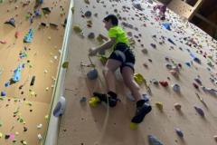 WhatsApp-Image-2026-03-14-at-17.00.49