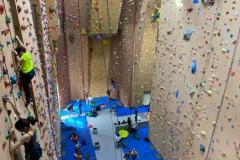 WhatsApp-Image-2026-03-14-at-17.00.50