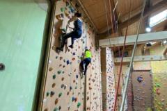 WhatsApp-Image-2026-03-14-at-17.00.51-1