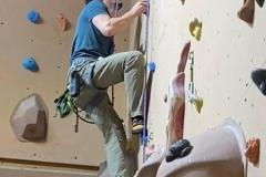 WhatsApp-Image-2026-03-14-at-17.00.51