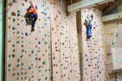 WhatsApp-Image-2026-03-14-at-17.00.52-1