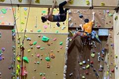 WhatsApp-Image-2026-03-14-at-17.00.52