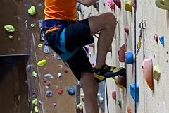 WhatsApp-Image-2026-03-14-at-17.00.53-1