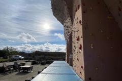 WhatsApp-Image-2026-03-14-at-17.00.55