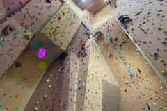 WhatsApp-Image-2026-03-14-at-17.01.23