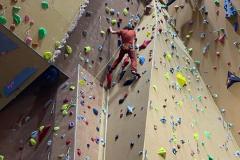 WhatsApp-Image-2026-03-14-at-17.01.24