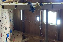 WhatsApp-Image-2026-03-14-at-17.01.26