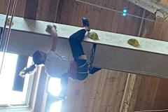 WhatsApp-Image-2026-03-14-at-17.01.27-1