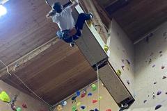 WhatsApp-Image-2026-03-14-at-17.01.27-2