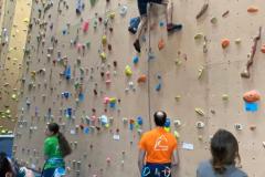 WhatsApp-Image-2026-03-14-at-17.01.27