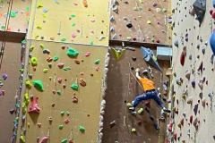 WhatsApp-Image-2026-03-14-at-17.01.28-1