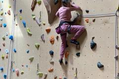 WhatsApp-Image-2026-03-14-at-17.01.28