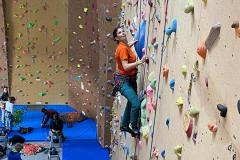 WhatsApp-Image-2026-03-14-at-17.01.29-1