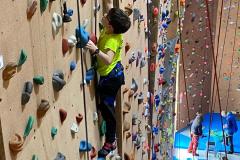 WhatsApp-Image-2026-03-14-at-17.01.29