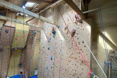 WhatsApp-Image-2026-03-14-at-17.01.30-1