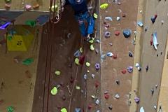 WhatsApp-Image-2026-03-14-at-17.01.30