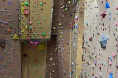 WhatsApp-Image-2026-03-14-at-17.01.31-1