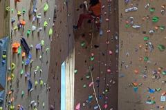 WhatsApp-Image-2026-03-14-at-17.01.31-2