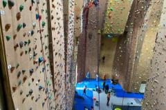 WhatsApp-Image-2026-03-14-at-17.01.32-1