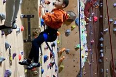 WhatsApp-Image-2026-03-14-at-17.01.32-2