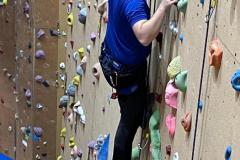 WhatsApp-Image-2026-03-14-at-17.01.32