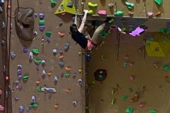 WhatsApp-Image-2026-03-14-at-17.01.33-1