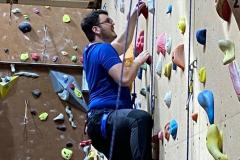 WhatsApp-Image-2026-03-14-at-17.01.33