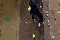 WhatsApp-Image-2026-03-14-at-17.01.34-1