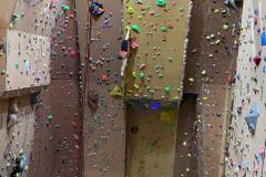 WhatsApp-Image-2026-03-14-at-17.01.34