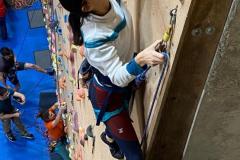 WhatsApp-Image-2026-03-14-at-17.01.35-1