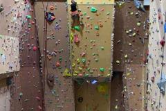 WhatsApp-Image-2026-03-14-at-17.01.35