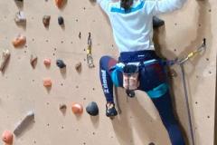 WhatsApp-Image-2026-03-14-at-17.01.58