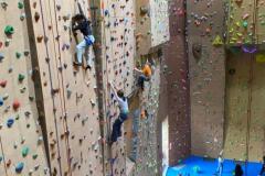 WhatsApp-Image-2026-03-14-at-17.01.59-1