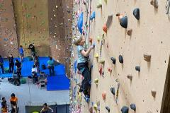 WhatsApp-Image-2026-03-14-at-17.01.59-2