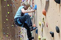 WhatsApp-Image-2026-03-14-at-17.02.00-1