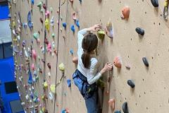 WhatsApp-Image-2026-03-14-at-17.02.02-1