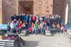 WhatsApp-Image-2026-03-14-at-17.13.40