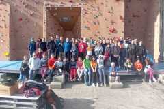 WhatsApp-Image-2026-03-14-at-17.13.41-1