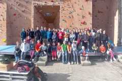 WhatsApp-Image-2026-03-14-at-17.13.41