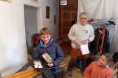 WhatsApp-Image-2026-03-14-at-17.13.42-1