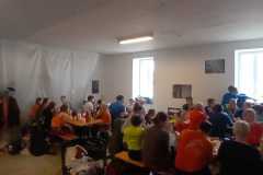 WhatsApp-Image-2026-03-14-at-17.13.44-1