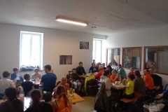 WhatsApp-Image-2026-03-14-at-17.13.44-2