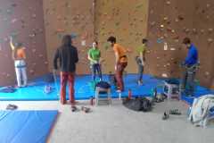 WhatsApp-Image-2026-03-14-at-17.13.45-1