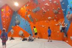 WhatsApp-Image-2026-03-14-at-17.13.45-2