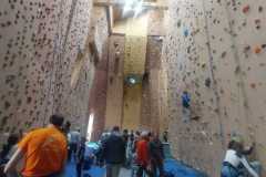 WhatsApp-Image-2026-03-14-at-18.27.04-1