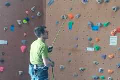 WhatsApp-Image-2026-03-14-at-18.27.04