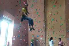 WhatsApp-Image-2026-03-14-at-18.27.05-1