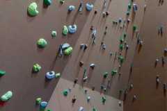 WhatsApp-Image-2026-03-14-at-18.27.05-3