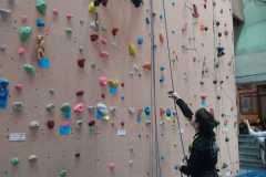 WhatsApp-Image-2026-03-14-at-18.27.05